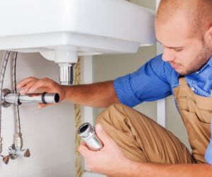 About Water Heater Repair LLC Norwich, ND